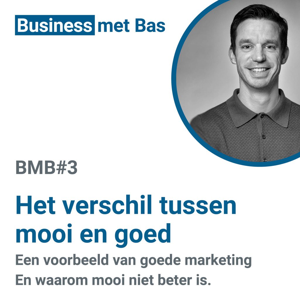 BMB3-Het-verschil-tussen-mooi-en-goed