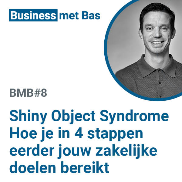 BMB#8-Shiny-Object-Syndrome