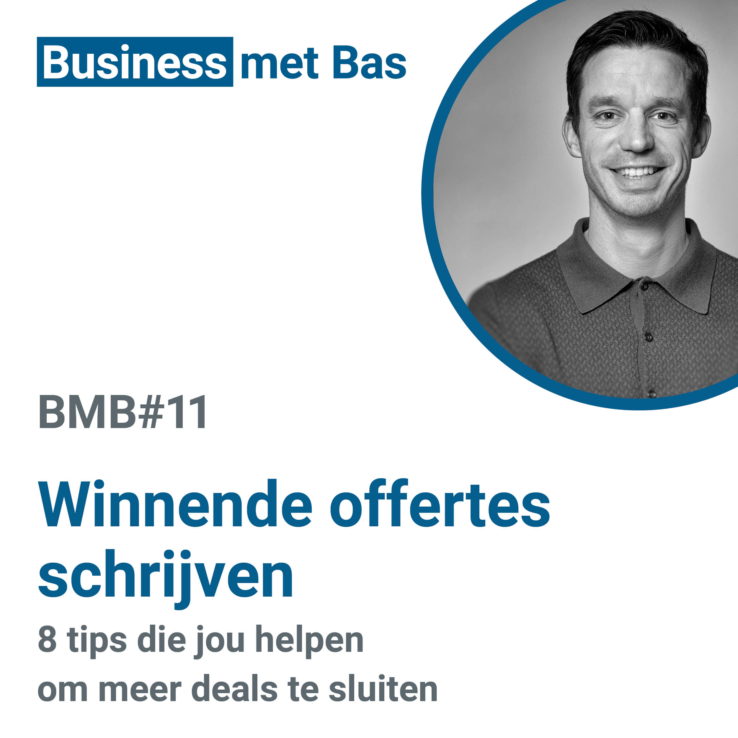 BMB#11 Winnende-offertes-schrijven