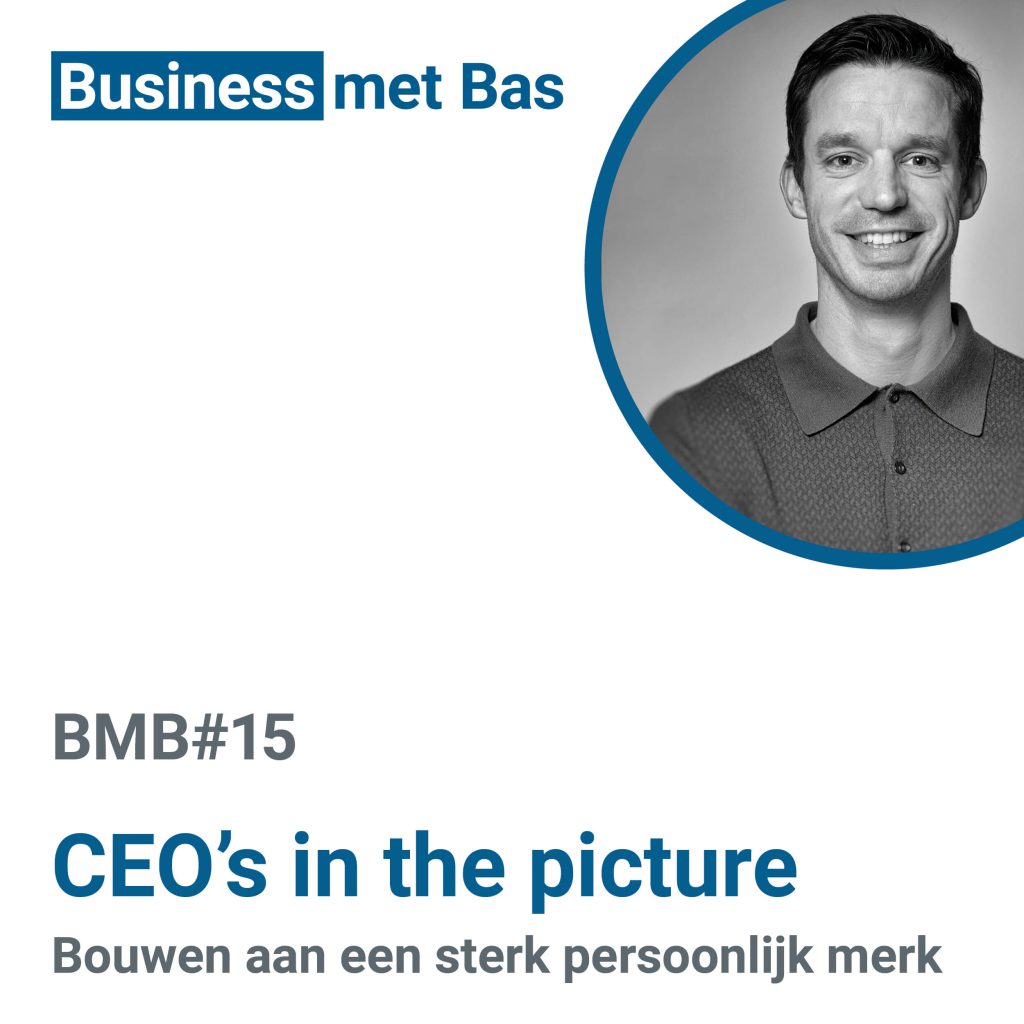BMB#15-CEOs-in-the-picture